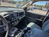 Used 2017 RAM 4500 Tradesman w/ Max Tow Package image 5