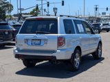 Used 2006 Honda Pilot EX-L image 4