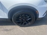 Used 2021 Chevrolet Blazer LT w/ Sound & Technology Package image 5