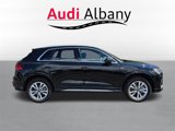 Used 2025 Audi Q3 2.0T Premium image 3