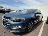 Used 2024 Chevrolet Malibu LT image 5