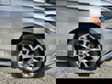 Used 2017 Ford Fusion SE image 2