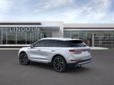 New 2024 Lincoln Corsair Reserve w/ Equipment Group 201A image 4