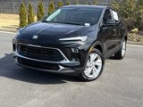 New 2025 Buick Encore GX Preferred image 5