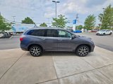 Used 2020 Honda Pilot Touring image 2