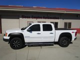 Used 2011 GMC Sierra 1500 SLT image 2
