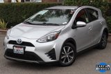 Used 2019 Toyota Prius C image 4