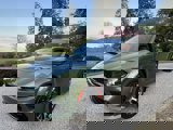 Used 2022 Dodge Charger SRT Hellcat w/ SRT Black Package image 4