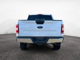 Used 2019 Ford F150 XLT w/ Trailer Tow Package image 5