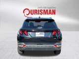 Used 2024 Hyundai Tucson SEL image 3