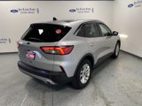 Used 2020 Ford Escape SE image 4