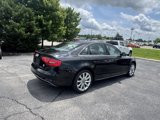 Used 2014 Audi A4 2.0T Premium image 3