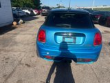 Used 2016 MINI Cooper S image 4