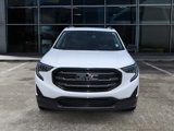 Used 2020 GMC Terrain SLE w/ Driver Convenience Package image 2