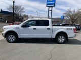 Used 2020 Ford F150 XLT image 4