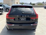 Used 2020 Volvo XC60 T5 Inscription image 3