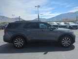 Used 2020 Ford Explorer ST image 5