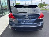 Used 2015 Toyota Venza XLE image 4