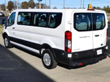 Used 2019 Ford Transit 350 XLT image 6