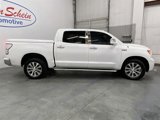 Used 2012 Toyota Tundra Limited image 5