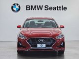 Used 2019 Hyundai Sonata SE image 6