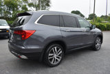 Used 2016 Honda Pilot Elite image 3