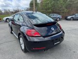 Used 2019 Volkswagen Beetle 2.0T S image 5