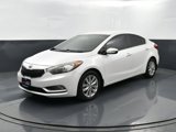 Used 2014 Kia Forte EX image 6