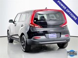 Used 2022 Kia Soul LX w/ Technology Package image 5