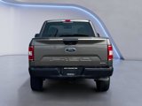 Certified 2020 Ford F150 XL w/ XL Power Equipment Group image 5