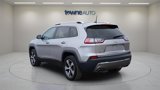 Used 2019 Jeep Cherokee Limited image 3