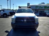Used 2016 RAM 2500 Tradesman image 2