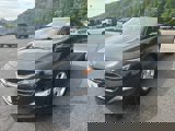 Used 2023 Chevrolet Malibu LS w/ LPO, Floor Liner Package image 3