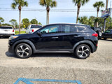 Used 2016 Hyundai Tucson Limited image 2