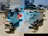 Used 2021 Chevrolet Spark LS image 3