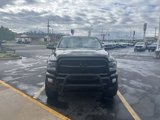 Used 2014 RAM 3500 Laramie image 2