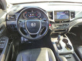 Used 2018 Honda Pilot EX-L image 4