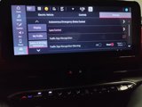 Used 2024 FIAT 500 e (RED) image 4
