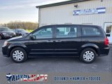 Used 2013 Dodge Grand Caravan American Value Package image 2