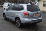 Used 2017 Subaru Forester 2.5i w/ Alloy Wheel Package image 5