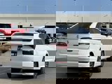 Used 2021 Volkswagen Jetta S w/ Driver Assistance Package image 4