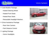 Used 2016 BMW 328i Gran Turismo xDrive w/ Technology Package image 6