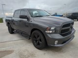 Used 2017 RAM 1500 Express w/ Express Value Package image 2