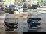 Used 2022 Mitsubishi Mirage G4 LE image 3