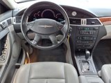 Used 2008 Chrysler Pacifica Touring image 5