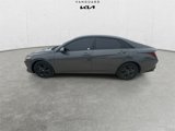 Used 2023 Hyundai Elantra SEL image 5