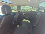 Used 2016 Buick Regal image 6