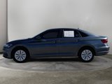 Used 2020 Volkswagen Jetta S w/ Driver Assistance Package image 2