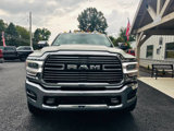 Used 2022 RAM 2500 Laramie image 2
