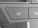 Used 2014 Honda CR-V EX-L image 5